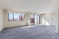 Property photo of 41/19 Ijong Street Braddon ACT 2612