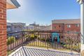 Property photo of 41/19 Ijong Street Braddon ACT 2612