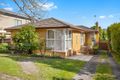 Property photo of 96 Longview Road Balwyn North VIC 3104