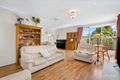Property photo of 96 Longview Road Balwyn North VIC 3104