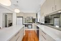 Property photo of 96 Longview Road Balwyn North VIC 3104