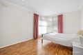 Property photo of 96 Longview Road Balwyn North VIC 3104