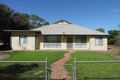 Property photo of 6381 Murray Valley Highway Cohuna VIC 3568