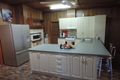 Property photo of 6381 Murray Valley Highway Cohuna VIC 3568