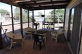 Property photo of 6381 Murray Valley Highway Cohuna VIC 3568