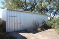 Property photo of 6381 Murray Valley Highway Cohuna VIC 3568