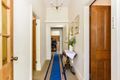 Property photo of 19 Catherine Street Clapham SA 5062