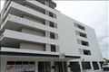 Property photo of 454-458 Liverpool Road Strathfield South NSW 2136