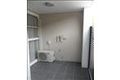 Property photo of 454-458 Liverpool Road Strathfield South NSW 2136