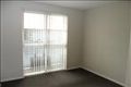 Property photo of 454-458 Liverpool Road Strathfield South NSW 2136