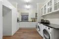 Property photo of 3/1A Oswald Street Mosman NSW 2088