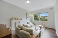 Property photo of 3/1A Oswald Street Mosman NSW 2088