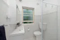 Property photo of 3/1A Oswald Street Mosman NSW 2088