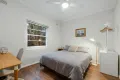 Property photo of 3/1A Oswald Street Mosman NSW 2088
