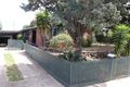 Property photo of 46 Monash Drive Seymour VIC 3660