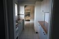 Property photo of 46 Monash Drive Seymour VIC 3660