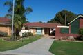 Property photo of 26 Haselmere Circus Rockingham WA 6168