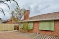 Property photo of 79 Murray Road Coburg VIC 3058