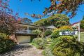 Property photo of 7-9 Armstrong Crescent Robertson NSW 2577