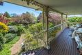 Property photo of 7-9 Armstrong Crescent Robertson NSW 2577