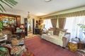 Property photo of 7-9 Armstrong Crescent Robertson NSW 2577