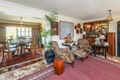 Property photo of 7-9 Armstrong Crescent Robertson NSW 2577