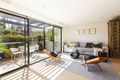 Property photo of 81/11 Wigram Lane Glebe NSW 2037