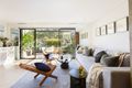 Property photo of 81/11 Wigram Lane Glebe NSW 2037