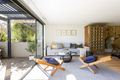 Property photo of 81/11 Wigram Lane Glebe NSW 2037