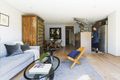 Property photo of 81/11 Wigram Lane Glebe NSW 2037