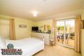 Property photo of 5 Glacier Way Jandakot WA 6164