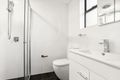 Property photo of 9/8-12 Parry Avenue Narwee NSW 2209