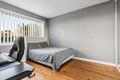 Property photo of 9/8-12 Parry Avenue Narwee NSW 2209