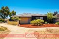 Property photo of 1 Triandra Street Baldivis WA 6171