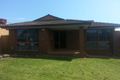 Property photo of 28 Hurlstone Crescent Mill Park VIC 3082