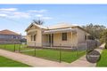 Property photo of 201 Guildford Road Guildford NSW 2161