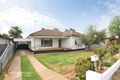 Property photo of 13 Montgomery Street Ashmont NSW 2650