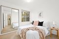 Property photo of 2/15 Matthews Street Wollongong NSW 2500