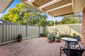 Property photo of 2/15 Matthews Street Wollongong NSW 2500