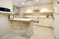 Property photo of 15/20-24 Preston Avenue Engadine NSW 2233