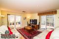 Property photo of 5 Glacier Way Jandakot WA 6164