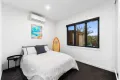 Property photo of 6 Sinns Avenue Werribee VIC 3030