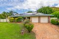 Property photo of 1 Karalla Court Narangba QLD 4504