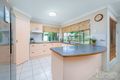 Property photo of 1 Karalla Court Narangba QLD 4504