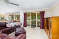 Property photo of 1 Karalla Court Narangba QLD 4504