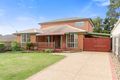 Property photo of 75 Luscombe Avenue Carrum Downs VIC 3201