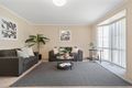 Property photo of 75 Luscombe Avenue Carrum Downs VIC 3201