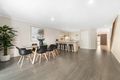 Property photo of 75 Luscombe Avenue Carrum Downs VIC 3201