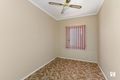 Property photo of 303 Boughtman Street Broken Hill NSW 2880