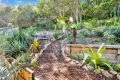 Property photo of 2/22 Samarinda Way Point Lookout QLD 4183